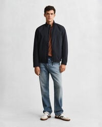 Regular Fit Shield T-Shirt