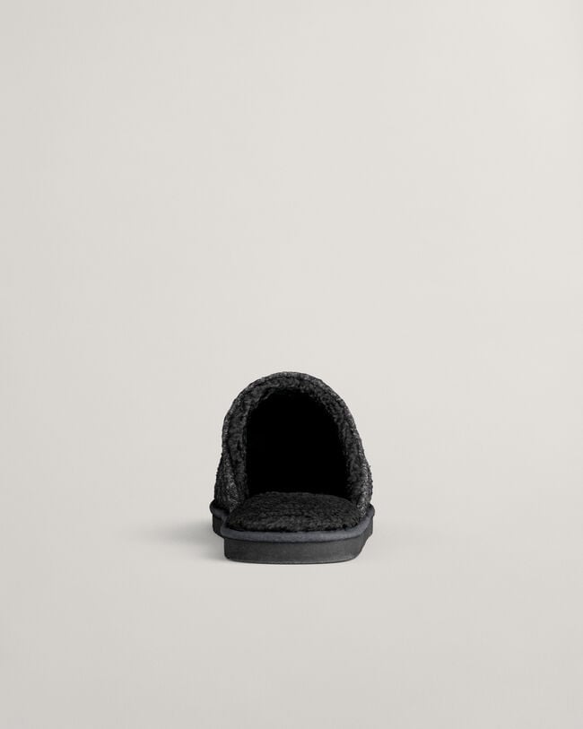 Tamaware Hausslipper