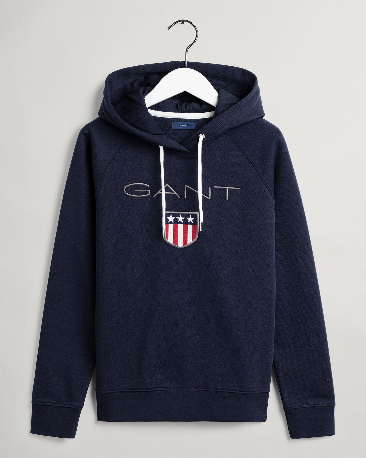 Shield Sweat Hoodie