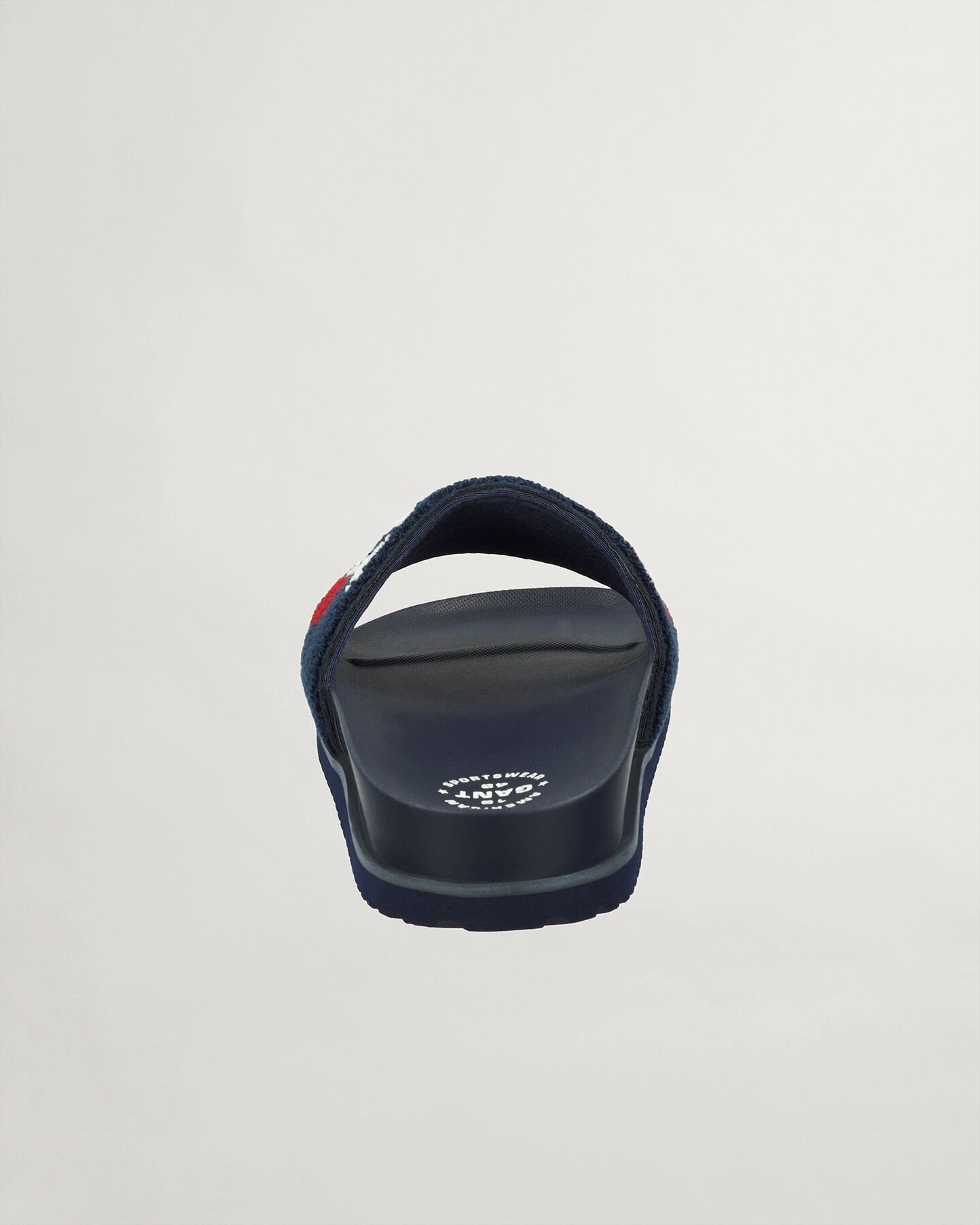 Mardale Sport Sandale