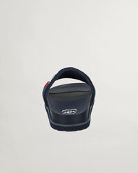 Mardale Sport Sandale