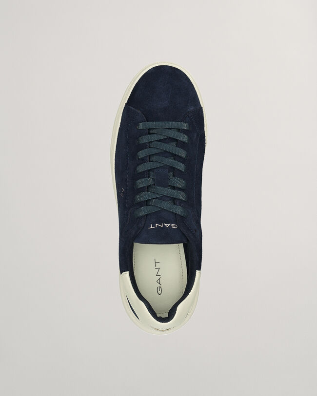 Joree Sneaker