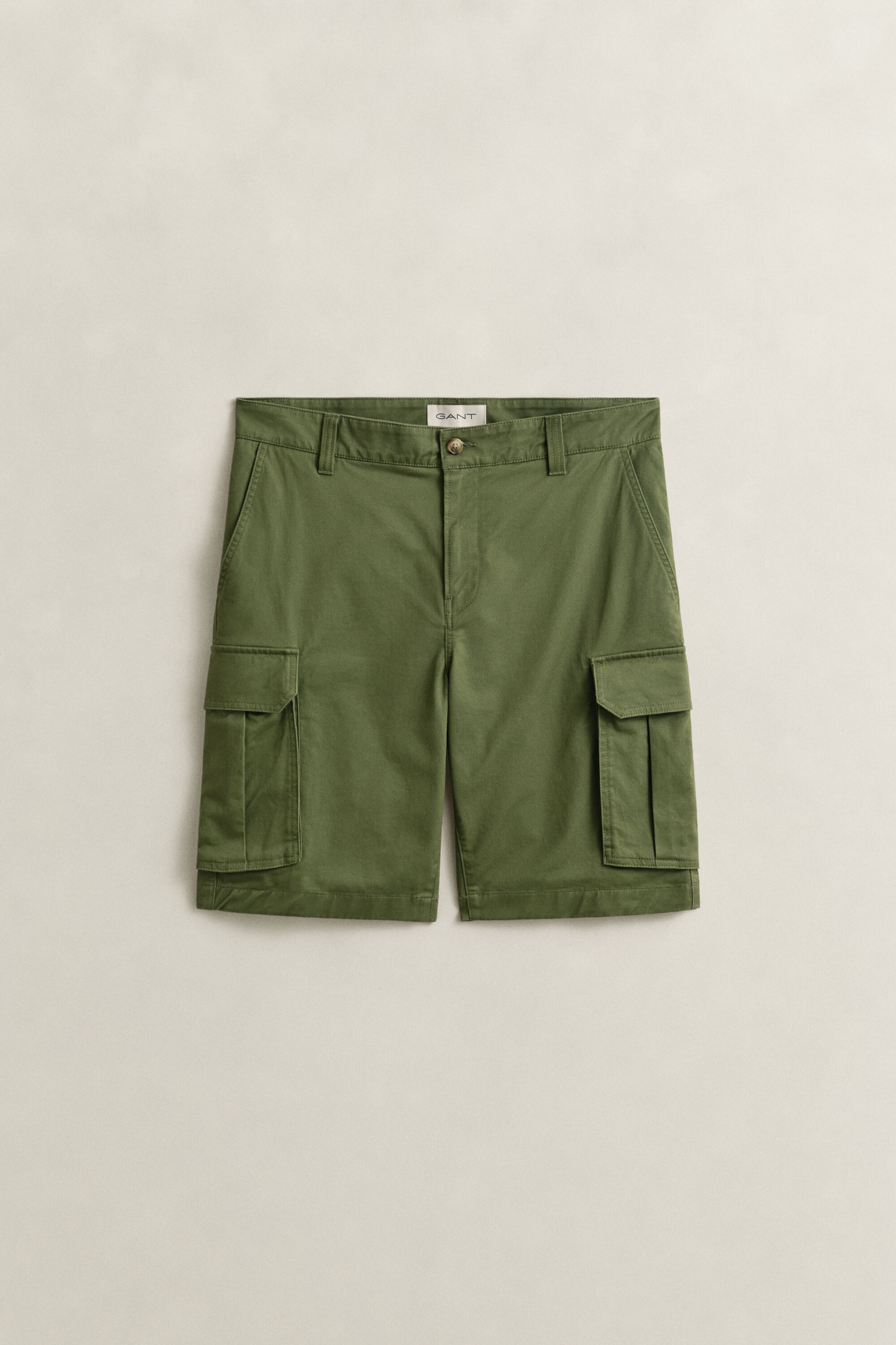 Classic Cargoshorts