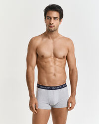 3er-Pack Boxershorts