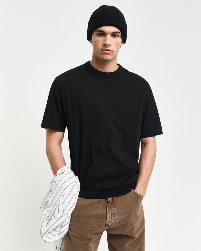 GANT Logo T-Shirt