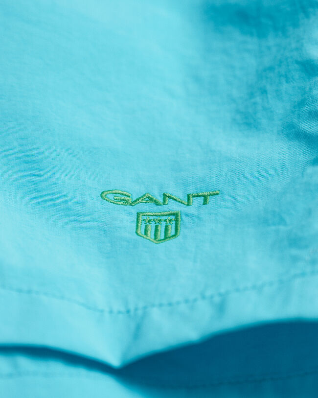 Teen Boys Badeshorts