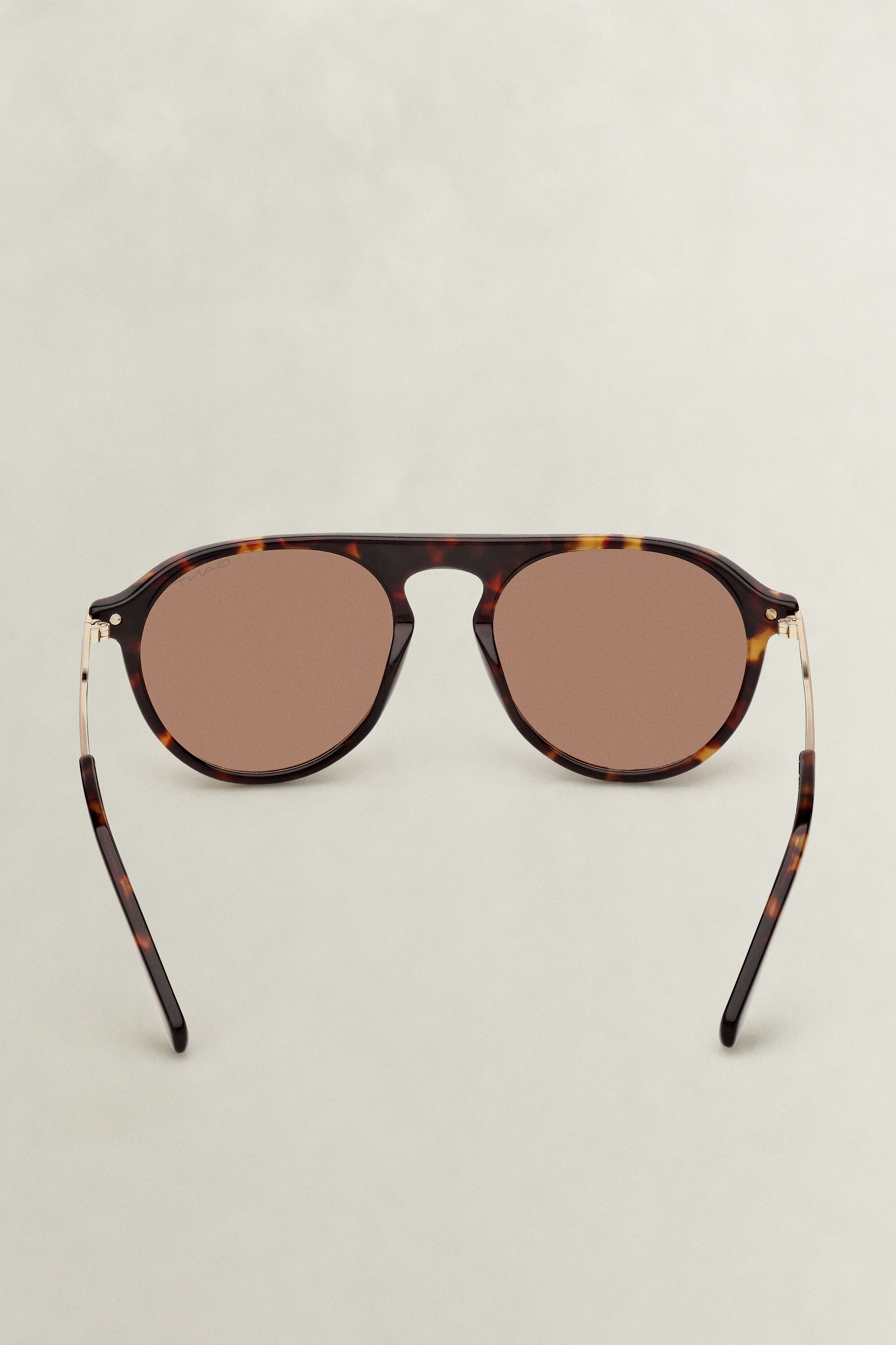 GA00039 Manchester Sonnenbrille