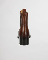 Linsy Chelsea Boot