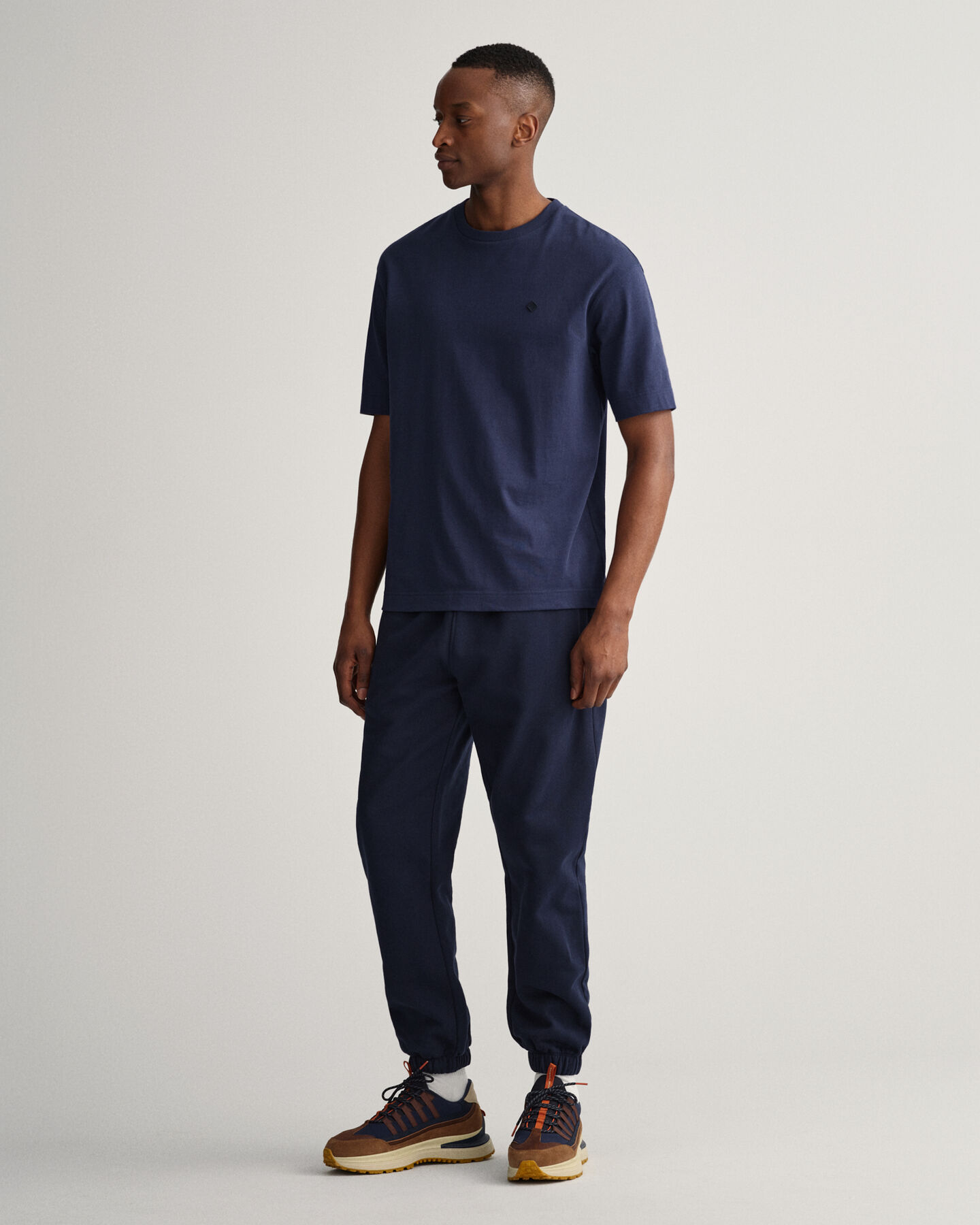 Icon G Essential T-Shirt