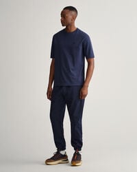 Icon G Essential T-Shirt