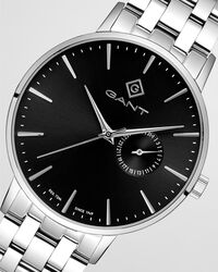 Park Hill III Armbanduhr