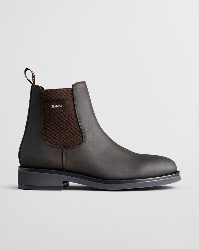 Prepdale Chelsea Boot aus Leder