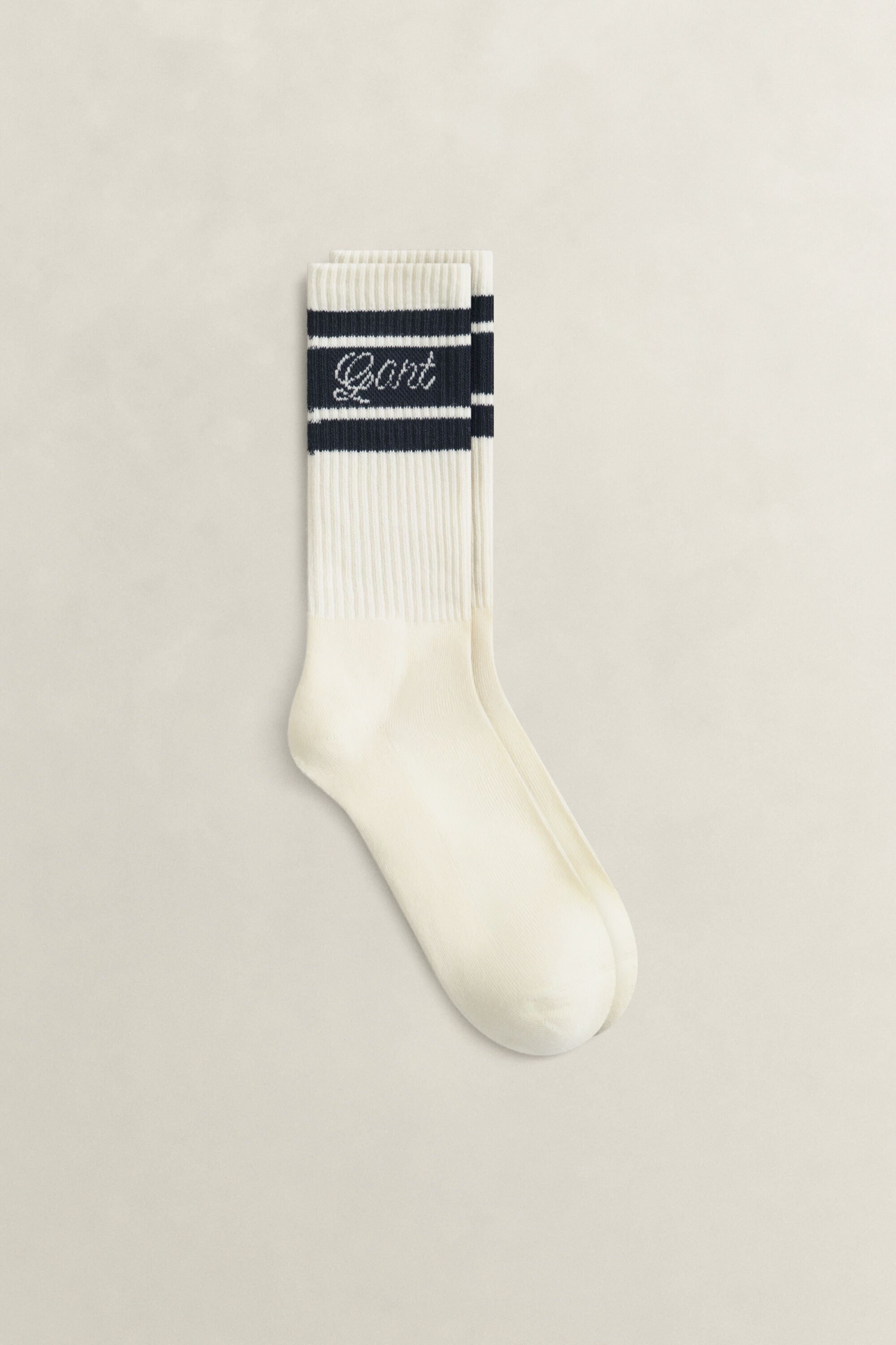 Graphic Sportsocken
