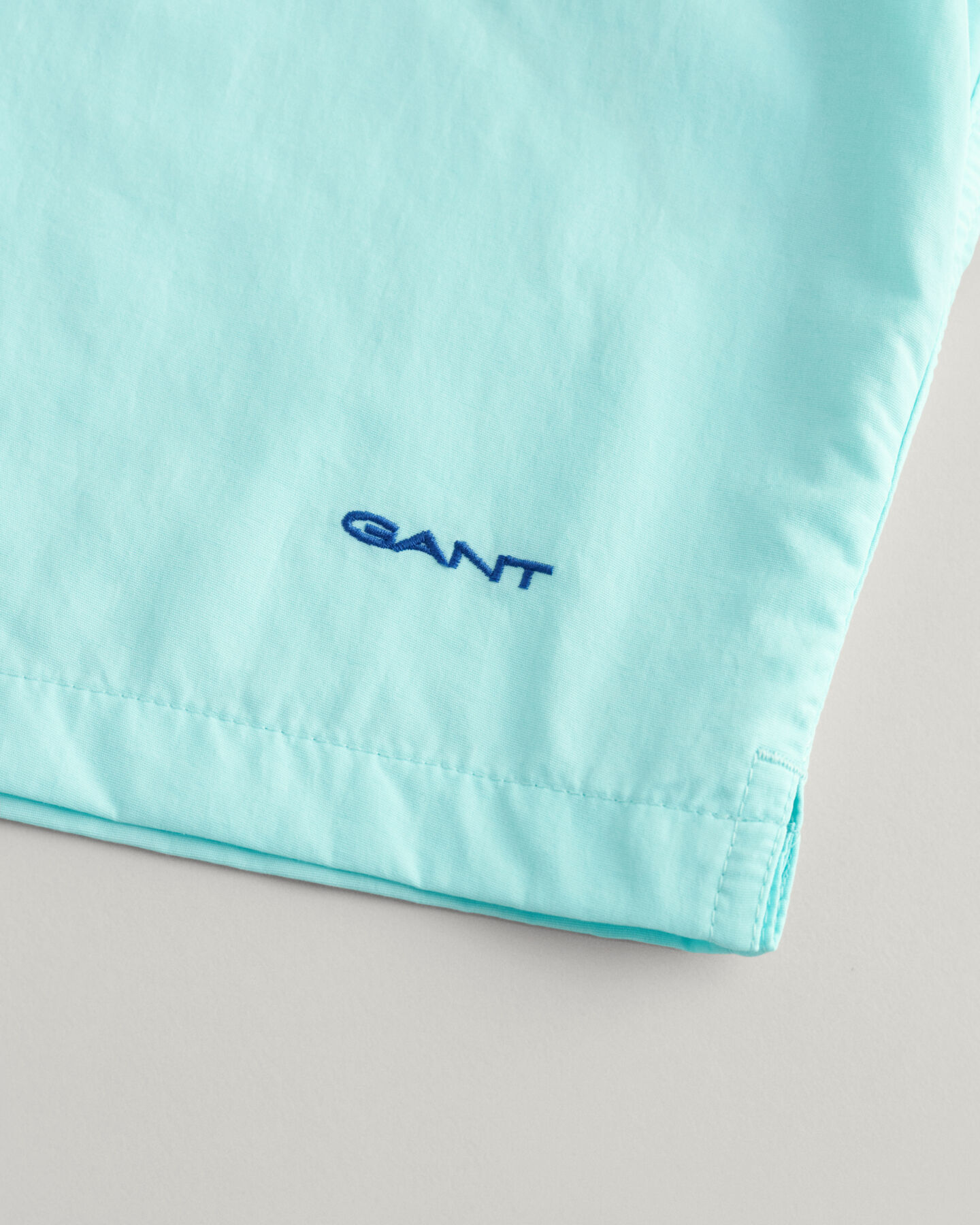 Teen Boys Badeshorts