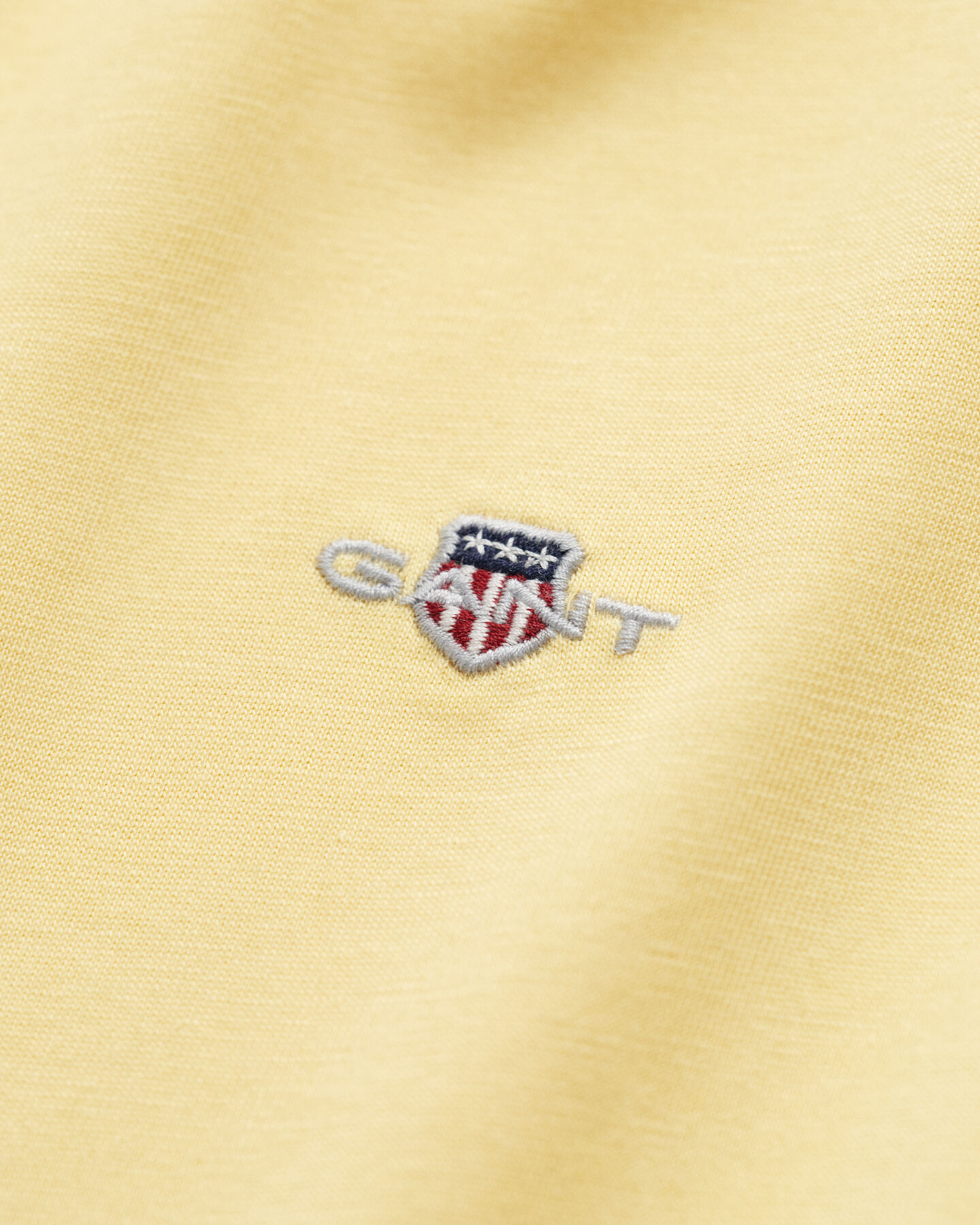 Teens Shield T-Shirt