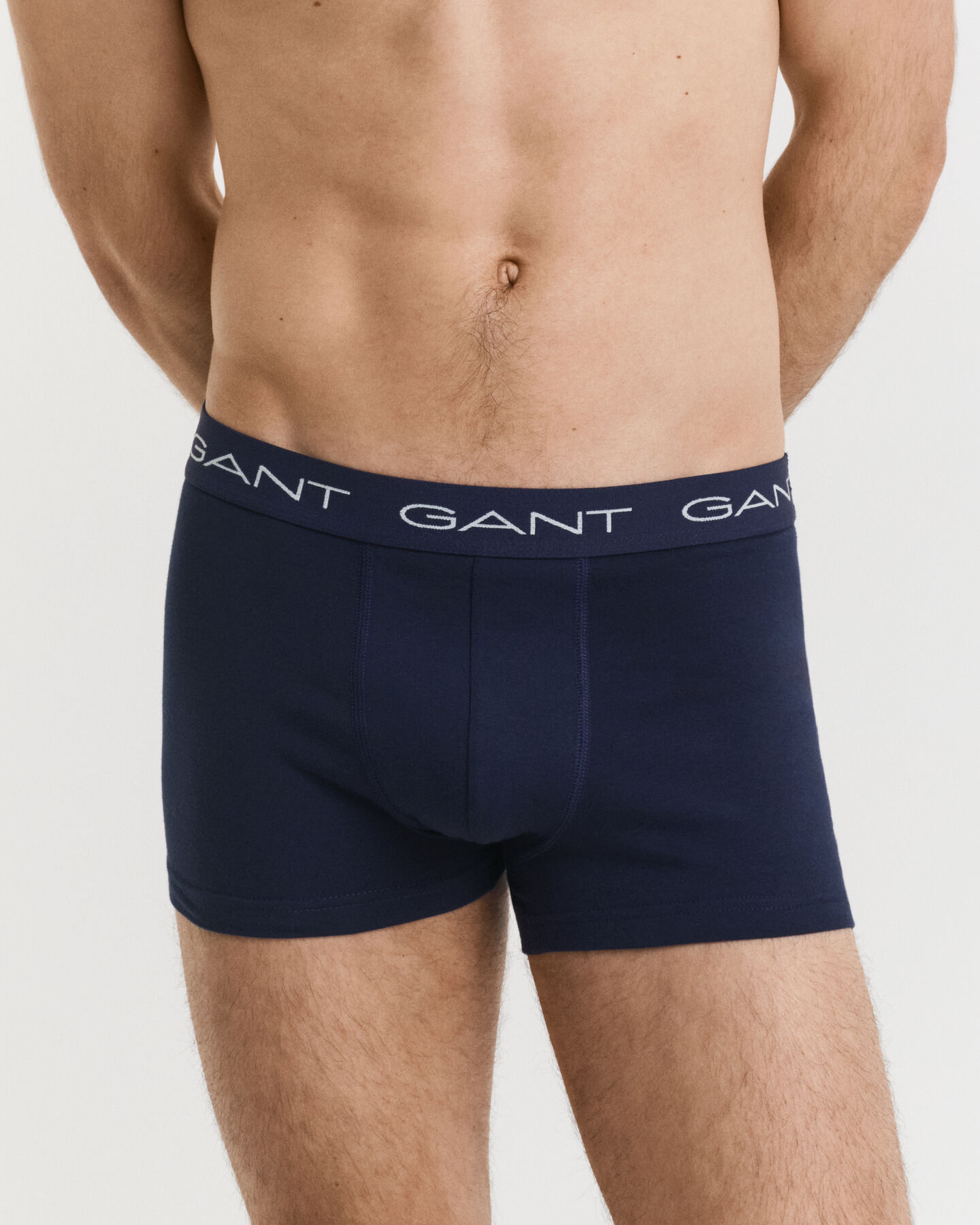 3er-Pack Boxershorts