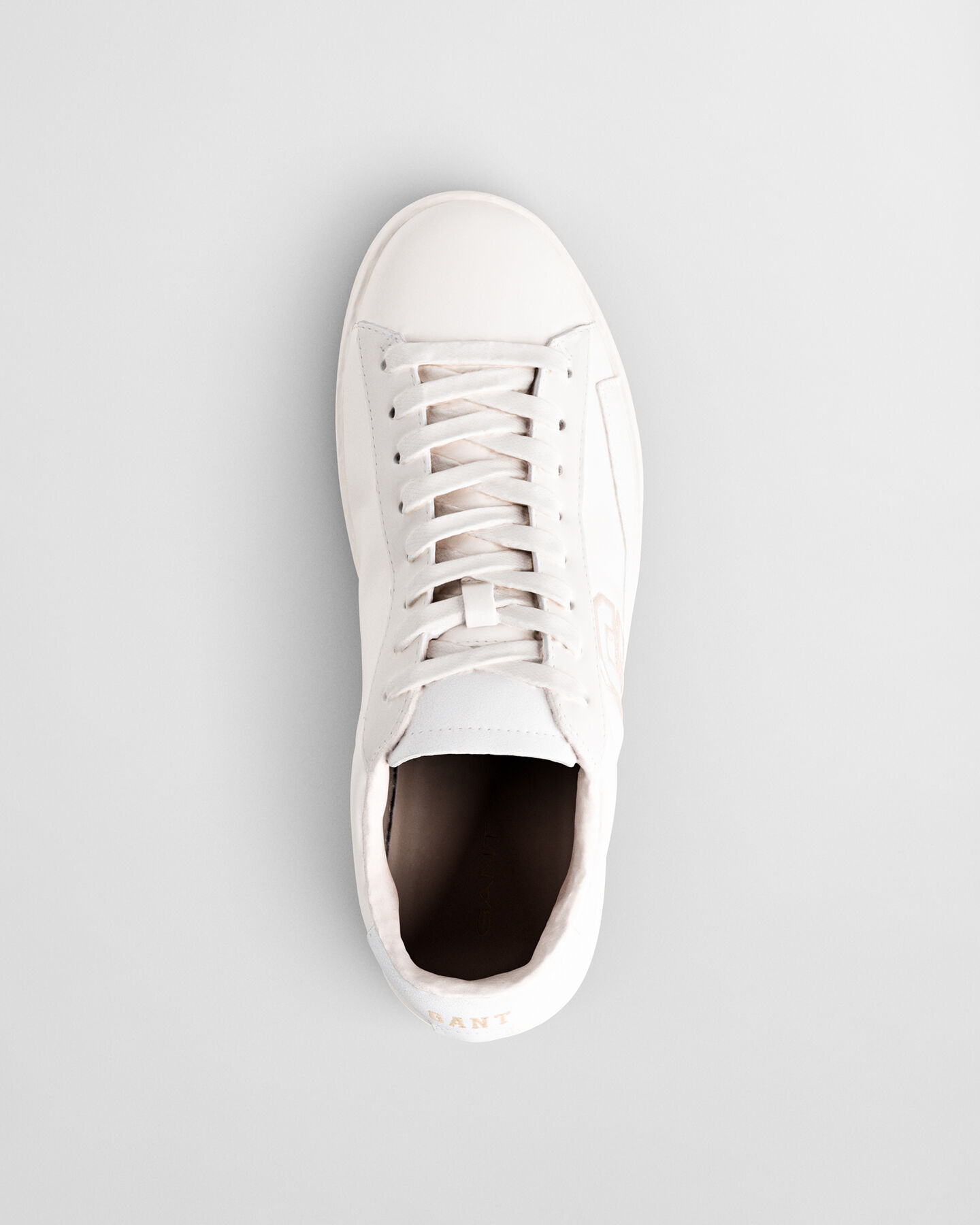 Prepus Sneaker