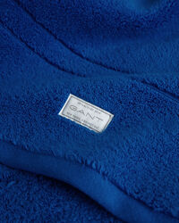 Premium Handtuch 50 x 100