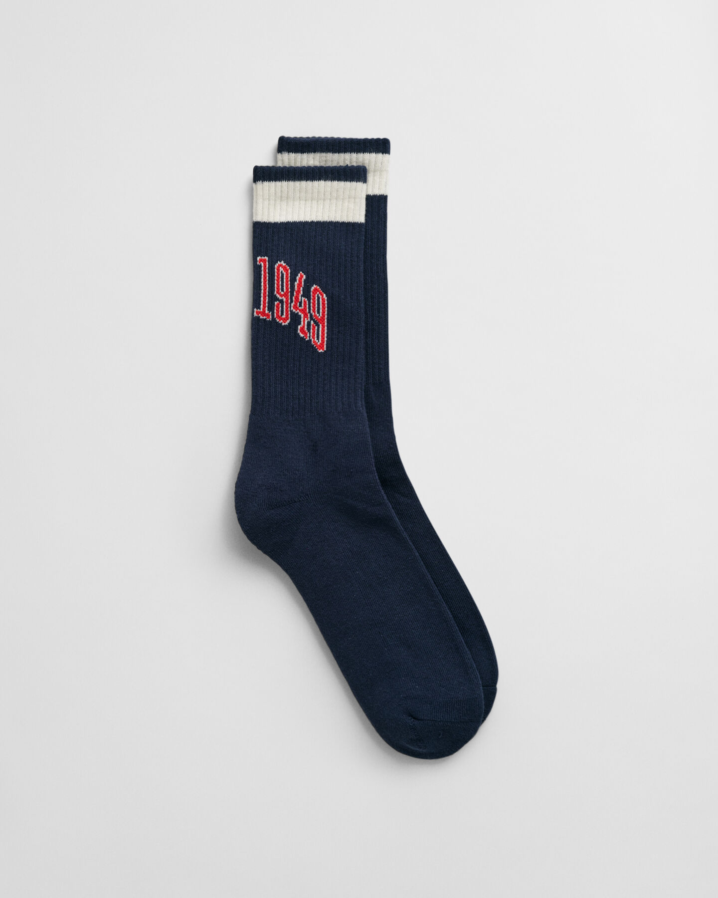 GANT 1949 Sportsocken