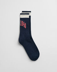 GANT 1949 Sportsocken