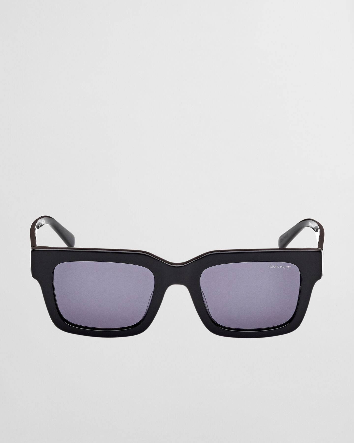 GA00020 Andrea Sonnenbrille