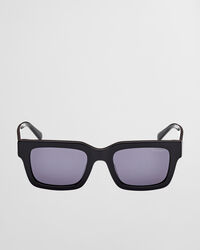 GA00020 Andrea Sonnenbrille