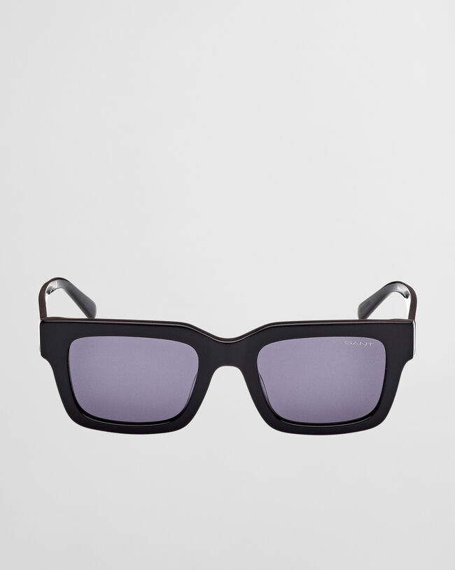 GA00020 Andrea Sonnenbrille