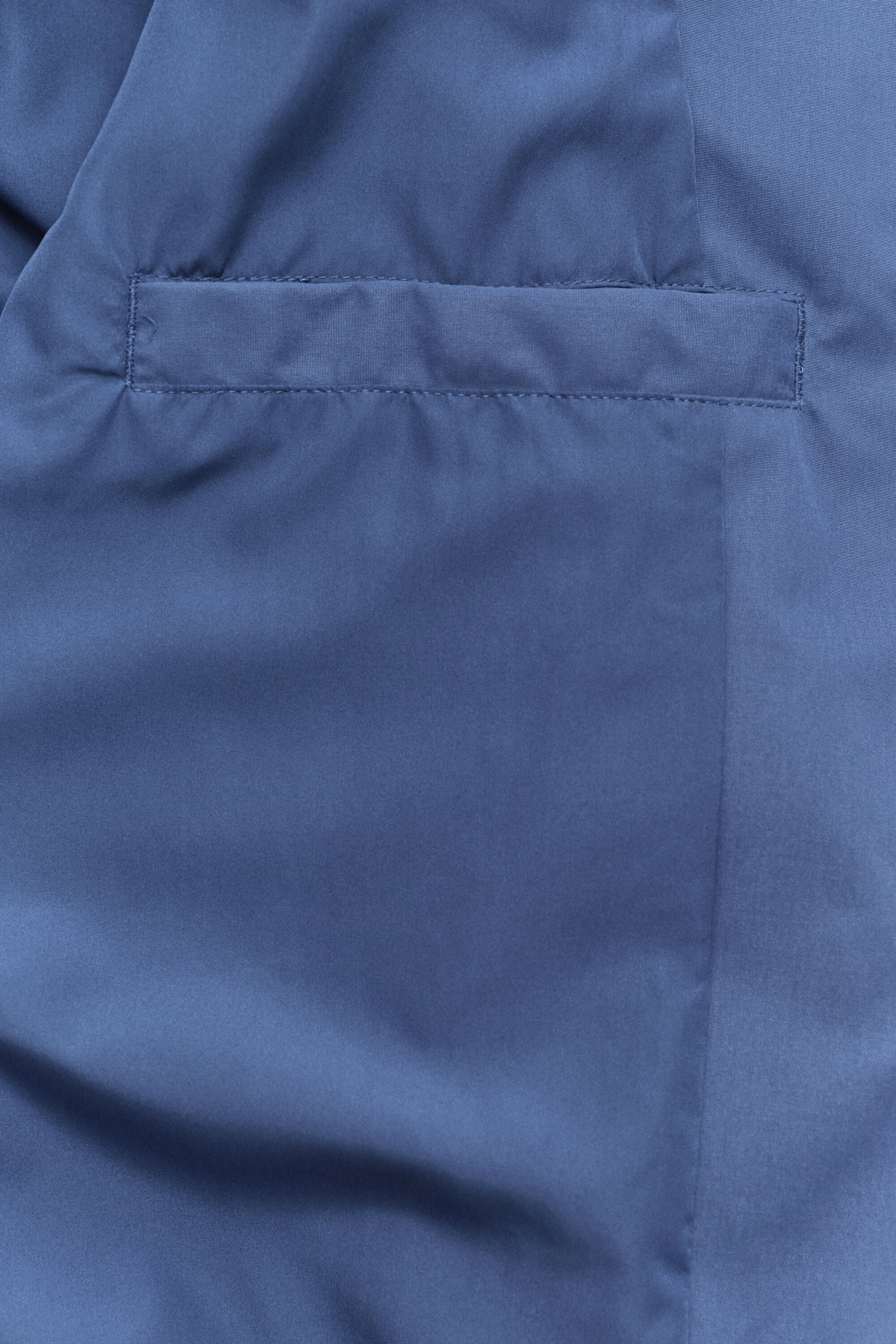 Leichte Hampshire Jacke