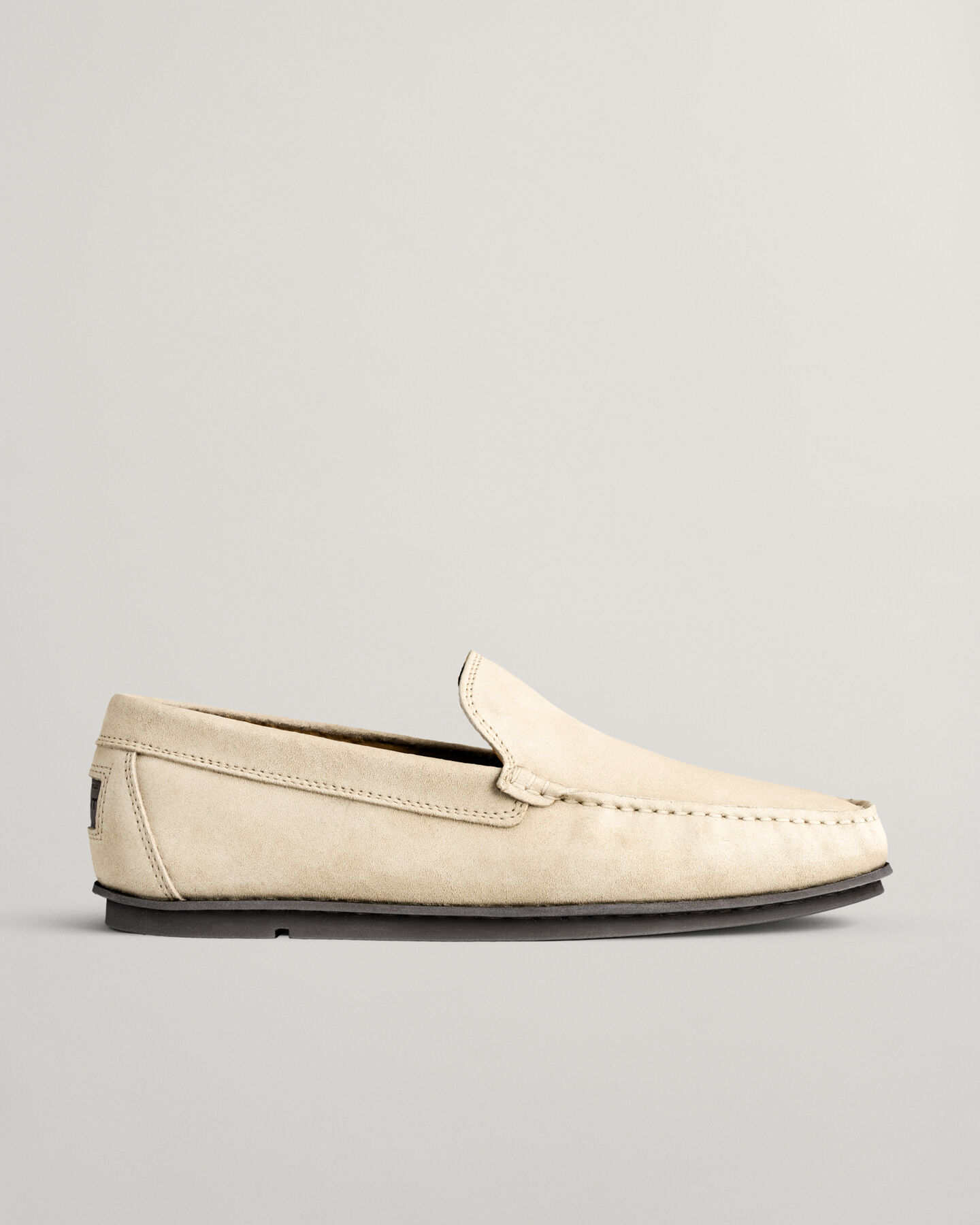 Wilmon Loafer