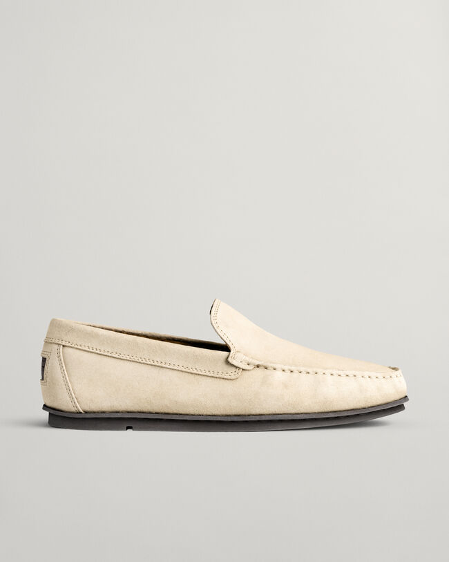 Wilmon Loafer