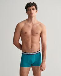 3er-Pack Boxershorts