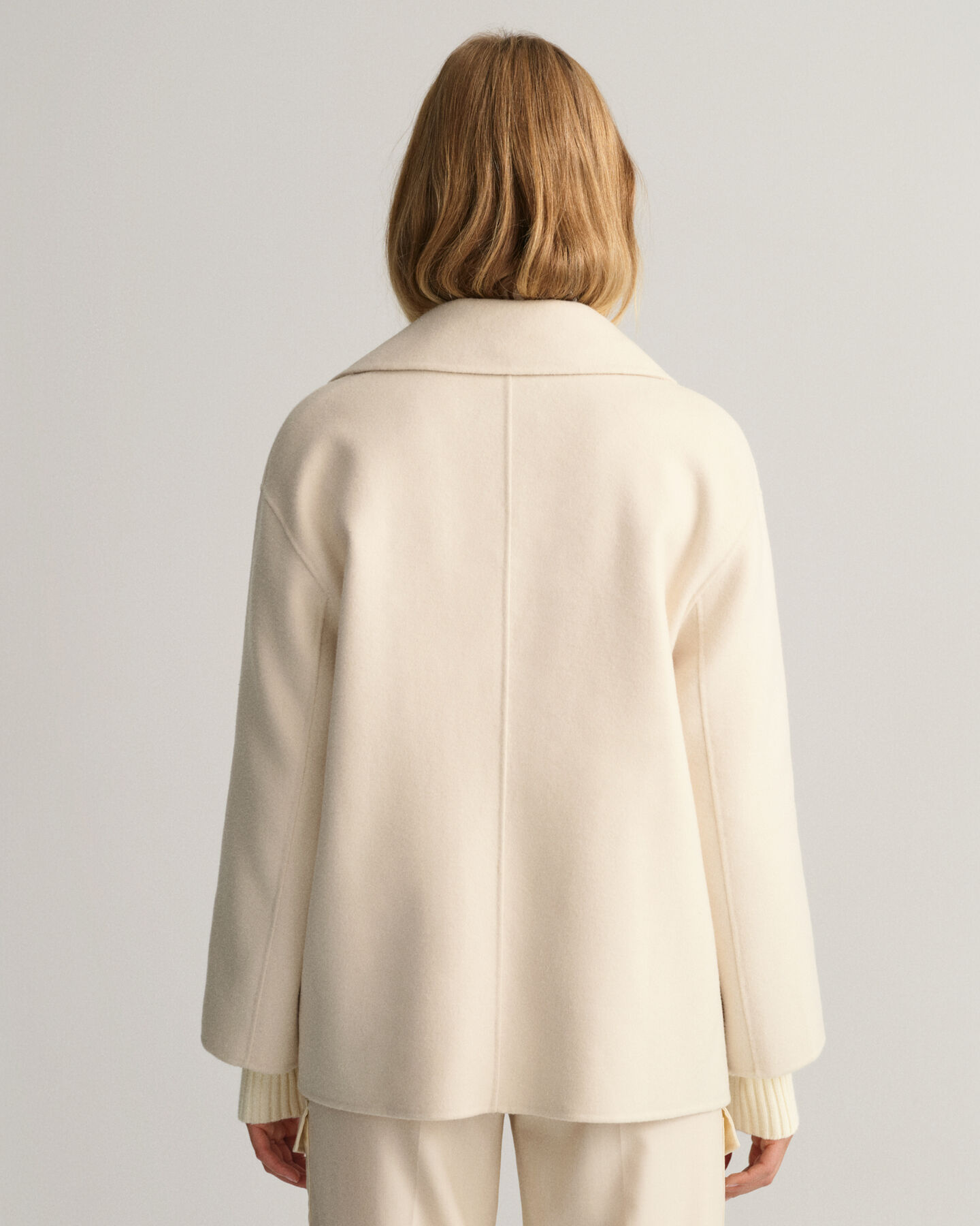 Handgen&auml;hter Caban