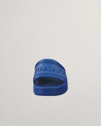 Jaxter Sport Sandale