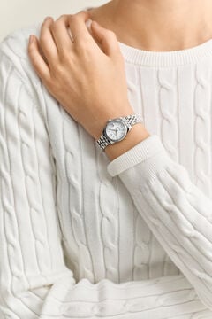 Sussex River Watch — WHITE 4