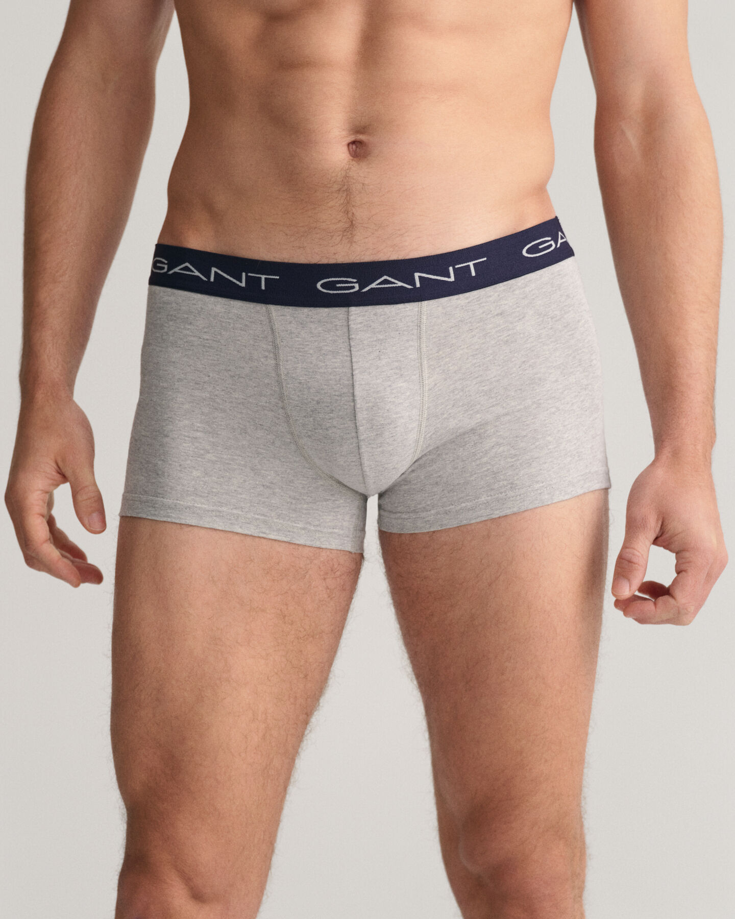 3er-Pack Boxershorts