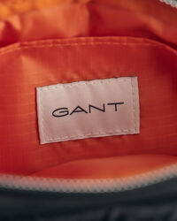 Nylon Umhängetasche