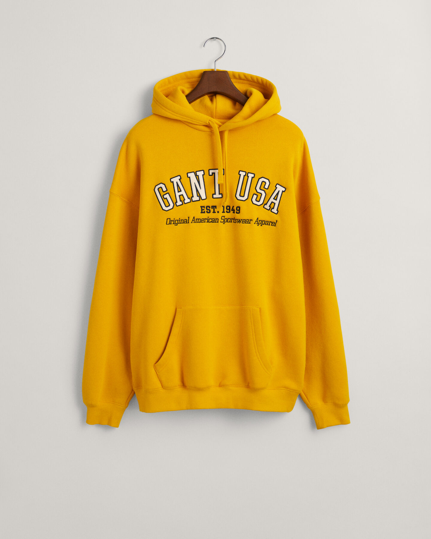 GANT USA Hoodie