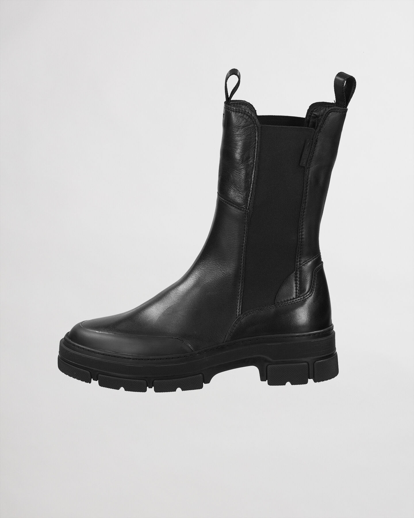 Monthike Chelsea Boot