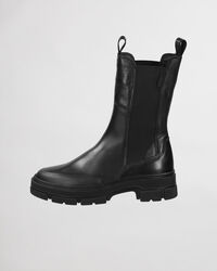 Monthike Chelsea Boot
