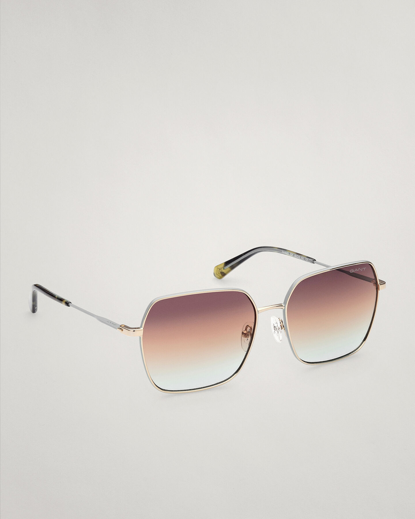 GA8083 Harper Sonnenbrille
