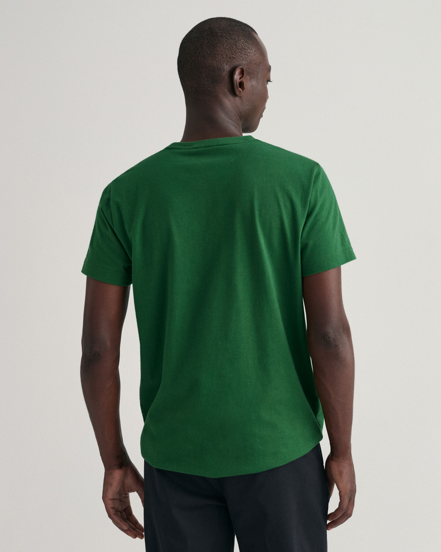 Banner Shield T-Shirt