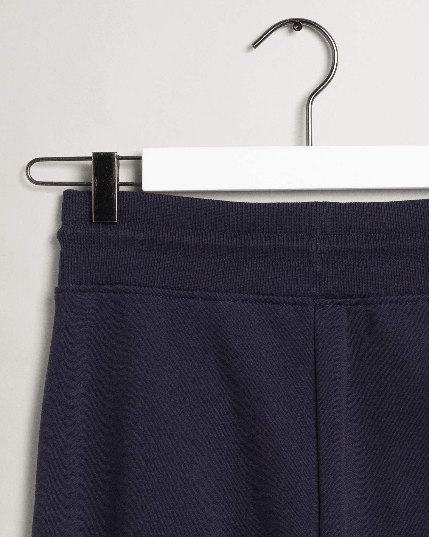 Teen Boys Original Sweathose