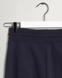 Teen Boys Original Sweathose