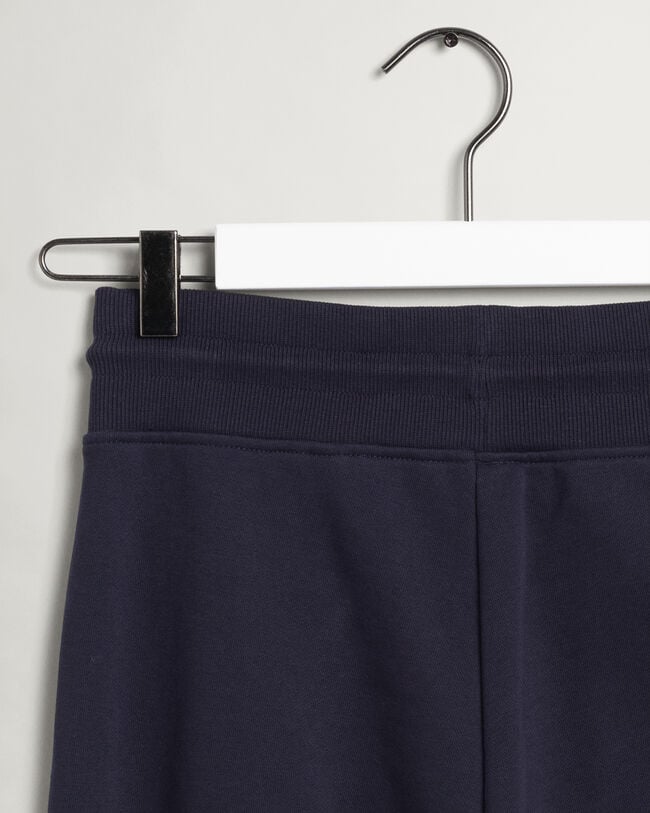 Teen Boys Original Sweathose