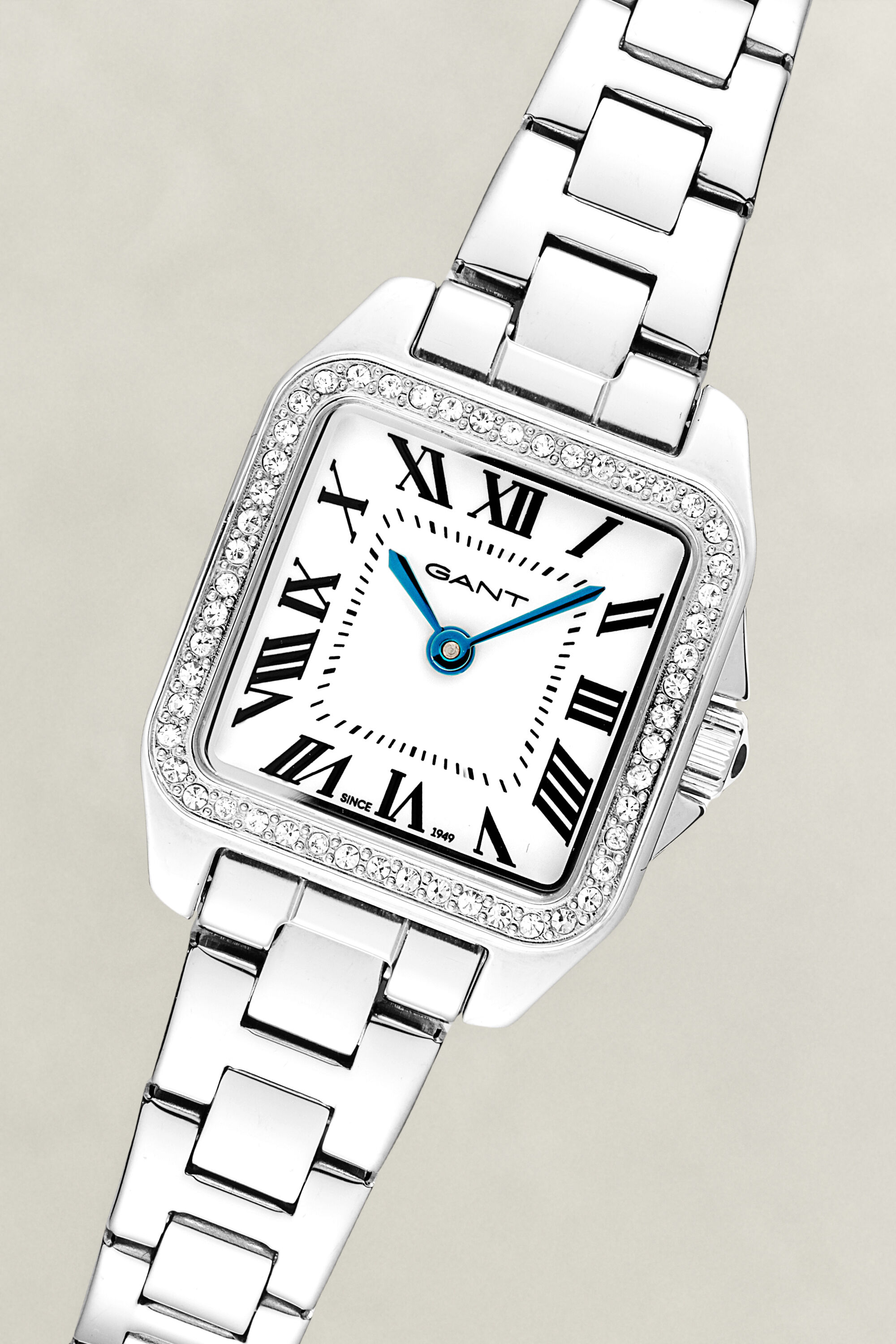 Armbanduhr Seneca Bijou