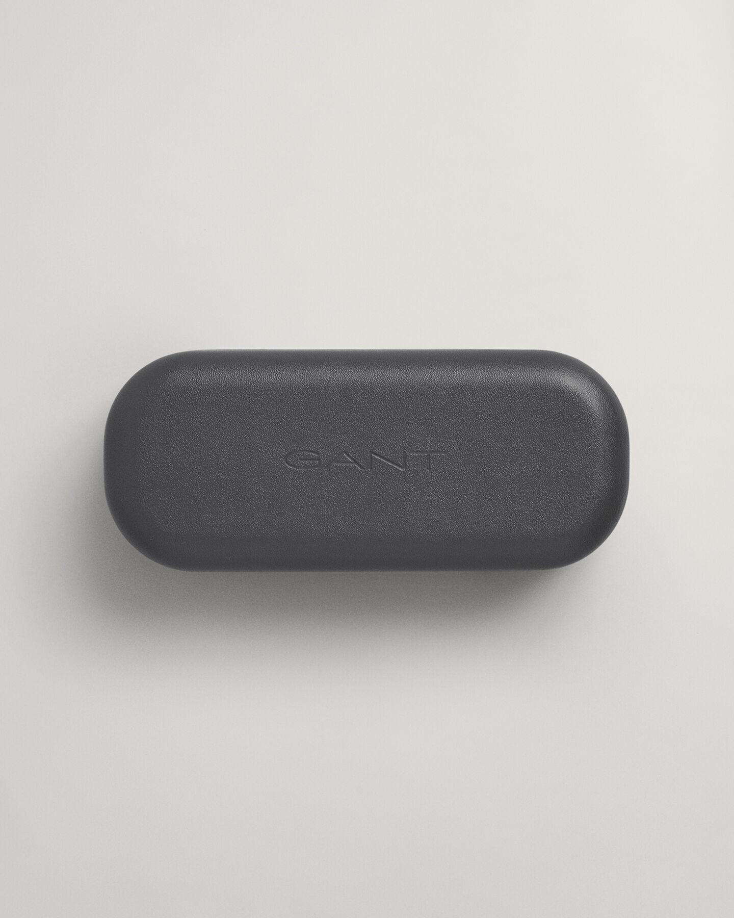 GA7199 Rhodes Sonnenbrille