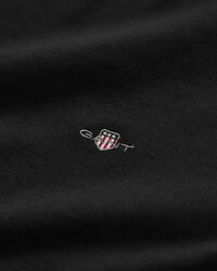 Regular Fit Shield T-Shirt