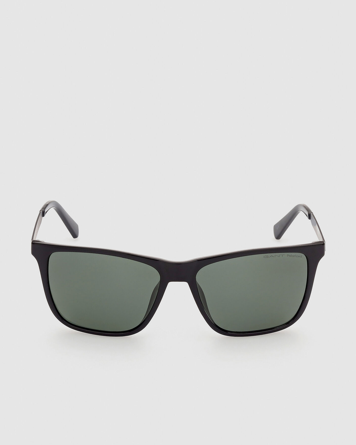 GA7189 Maxwell Sonnenbrille