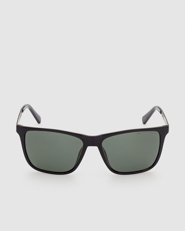 GA7189 Maxwell Sonnenbrille