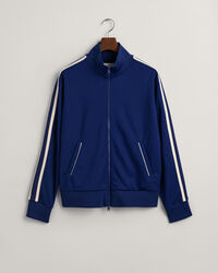 Tracksuit Jacke
